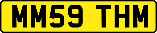 MM59THM
