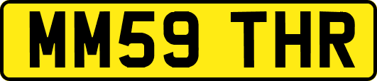 MM59THR