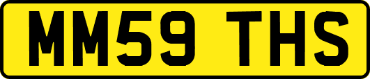 MM59THS