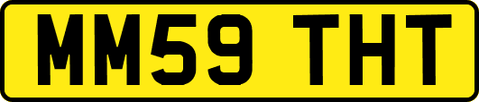 MM59THT