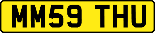 MM59THU