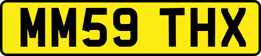 MM59THX