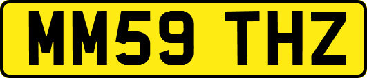 MM59THZ