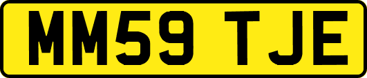 MM59TJE