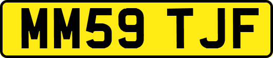MM59TJF