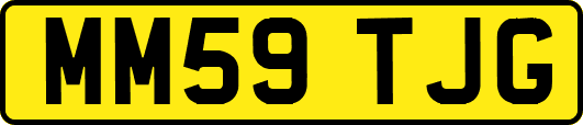 MM59TJG