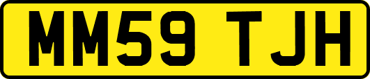 MM59TJH