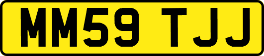 MM59TJJ