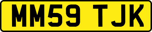 MM59TJK