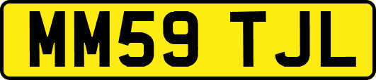 MM59TJL