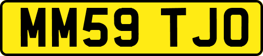 MM59TJO