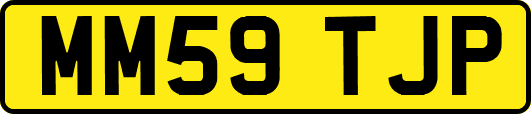 MM59TJP