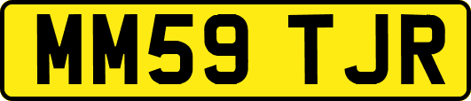 MM59TJR