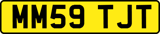 MM59TJT
