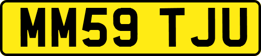 MM59TJU