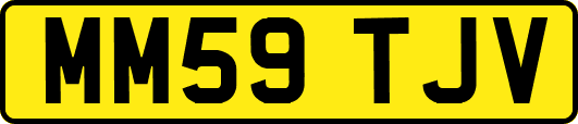 MM59TJV