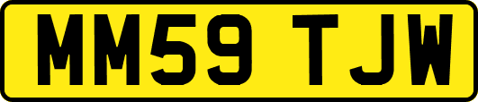 MM59TJW