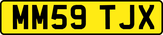 MM59TJX