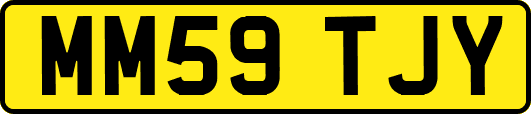 MM59TJY