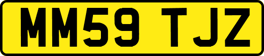 MM59TJZ