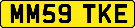 MM59TKE