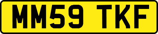 MM59TKF
