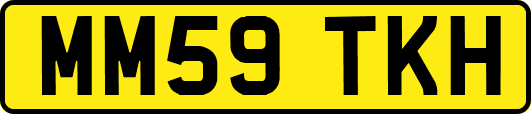 MM59TKH