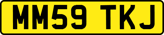 MM59TKJ