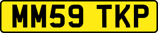 MM59TKP