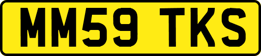 MM59TKS