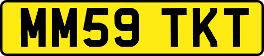 MM59TKT