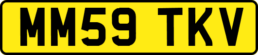 MM59TKV