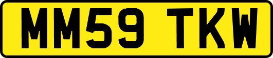 MM59TKW