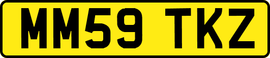 MM59TKZ