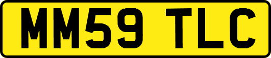MM59TLC