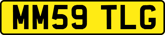 MM59TLG