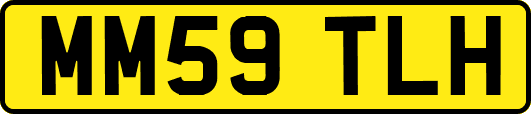 MM59TLH
