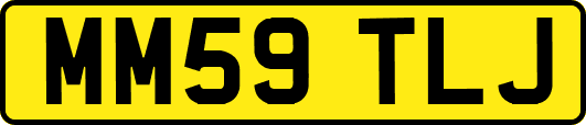 MM59TLJ