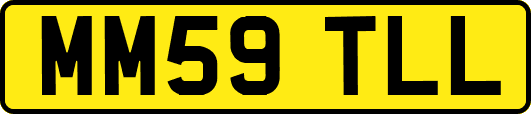 MM59TLL