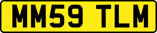 MM59TLM