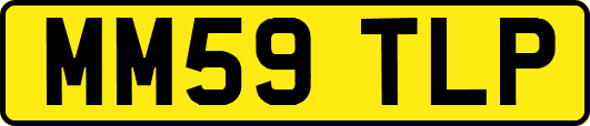 MM59TLP