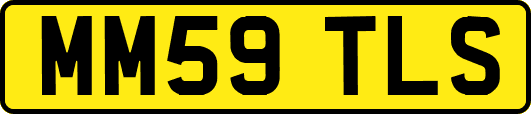 MM59TLS
