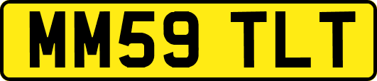 MM59TLT
