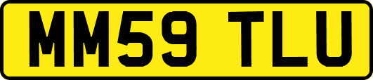 MM59TLU
