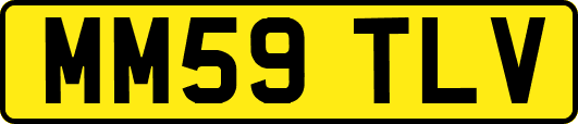 MM59TLV