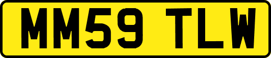 MM59TLW