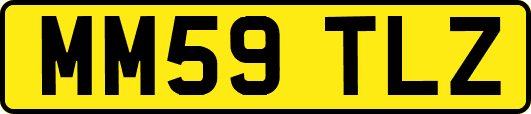 MM59TLZ