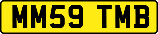 MM59TMB