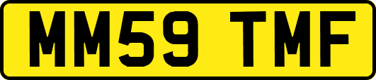 MM59TMF