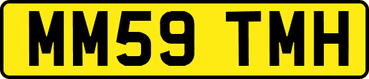 MM59TMH